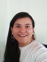 Clase 3: Técnica Telar