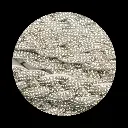 22566-1-Trimming-trenzado-blanco-cristal.webp