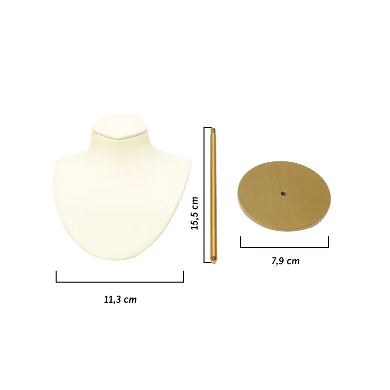 14402-4-Exhibidor-cuello-soporte-dorado.webp