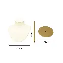 14402-4-Exhibidor-cuello-soporte-dorado.webp