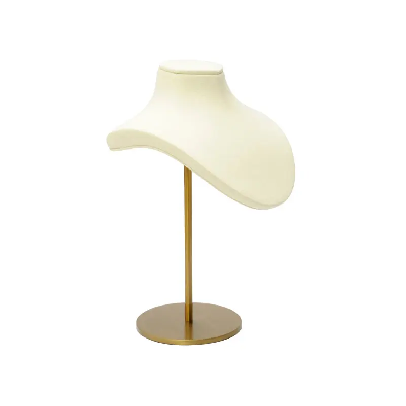 14402-2-Exhibidor-cuello-soporte-dorado.webp