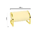 10740-2-Exhibidor-pulseras-beige.webp