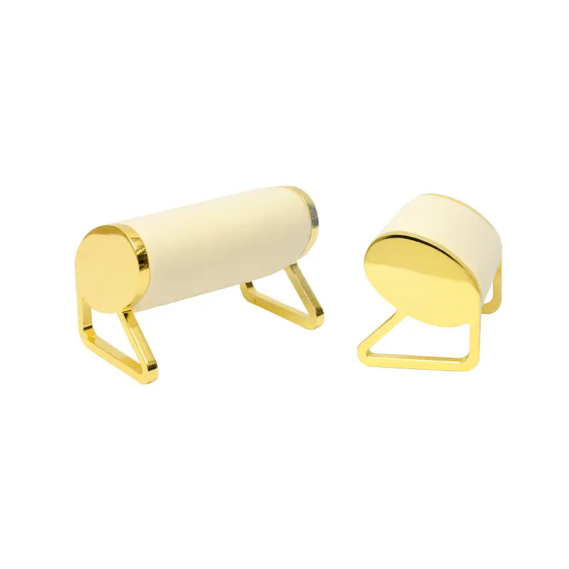 10740-1-Exhibidor-pulseras-beige.webp