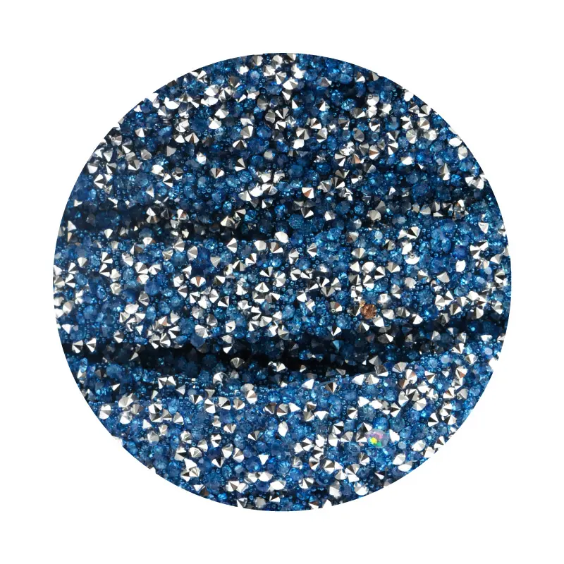 07531-1-Trimming-1cm-azul-rollo.webp