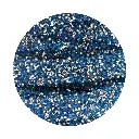07531-1-Trimming-1cm-azul-rollo.webp