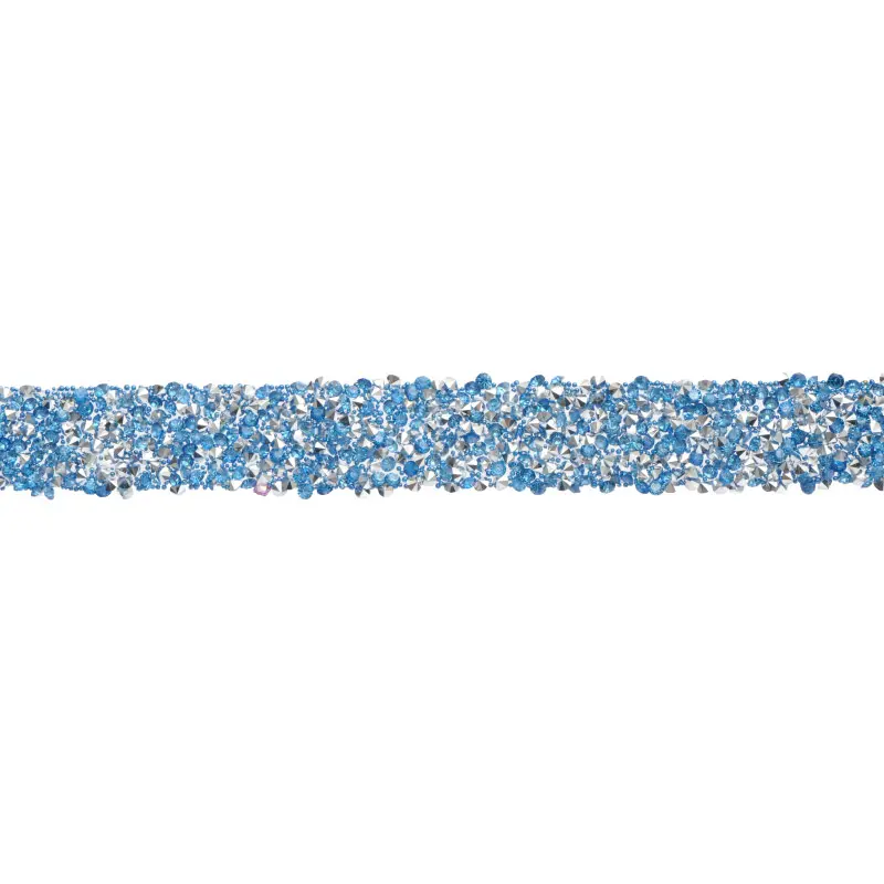 07531-2-Trimming-1cm-azul-rollo.webp