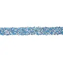 07531-2-Trimming-1cm-azul-rollo.webp
