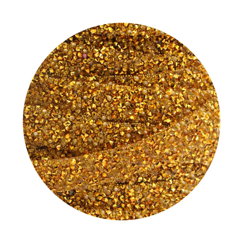 11327-1-Trimming-1cm-dorado-rollo.webp