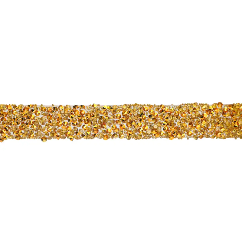 11327-2-Trimming-1cm-dorado-rollo.webp