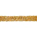 11327-2-Trimming-1cm-dorado-rollo.webp