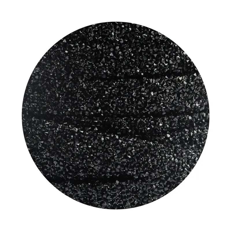 16603-1-Trimming-1cm-negro-rollo.webp