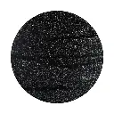 16603-1-Trimming-1cm-negro-rollo.webp
