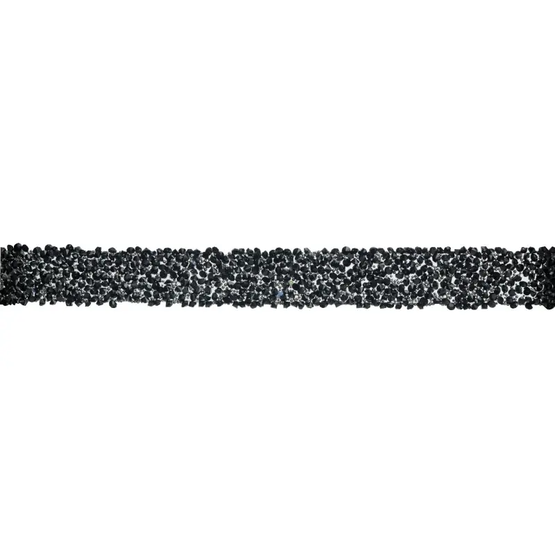 16603-2-Trimming-1cm-negro-rollo.webp