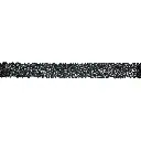 16603-2-Trimming-1cm-negro-rollo.webp