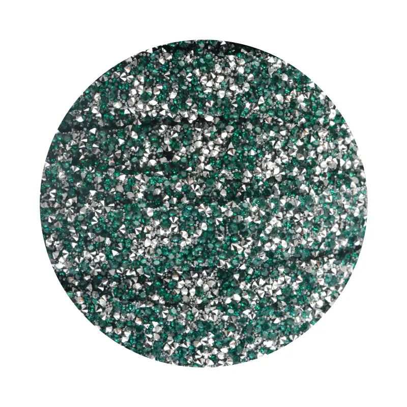 22545-1-Trimming-1cm-verde-rollo.webp