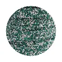 22545-1-Trimming-1cm-verde-rollo.webp