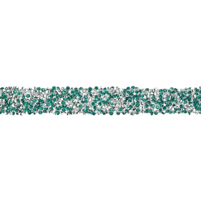 22545-2-Trimming-1cm-verde-rollo.webp