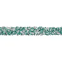 22545-2-Trimming-1cm-verde-rollo.webp