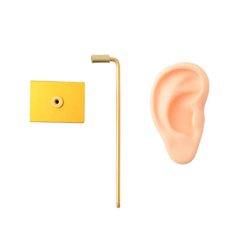 07724-2-Soporte-exhibidor-oreja-en-silicona.webp