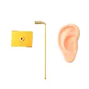07724-2-Soporte-exhibidor-oreja-en-silicona.webp