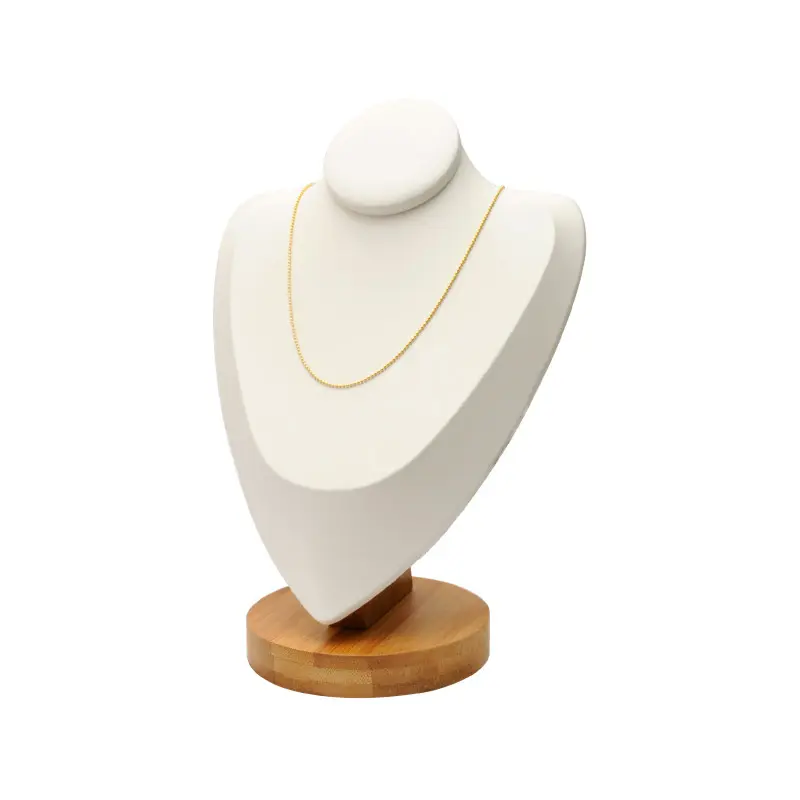 17308-2-Exhibidor-cuello-pequeno-23x17cm.webp