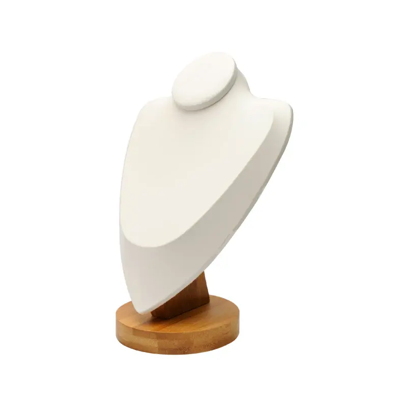 17308-1-Exhibidor-cuello-pequeno-23x17cm.webp