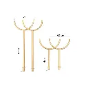 00822-2-Set-exhibidor-pulseras-x-2-niveles.webp
