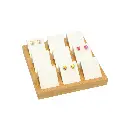 05134-1-Exhibidor-de-aretes-x-9-slots.webp