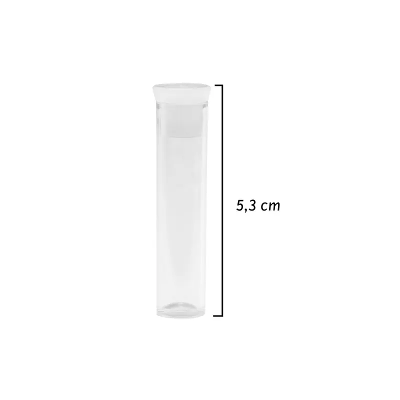 04875-Botellita-plastica-55mm-miyuki-de-3g-2.webp