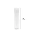 04875-Botellita-plastica-55mm-miyuki-de-3g-2.webp