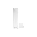 04875-Botellita-plastica-55mm-miyuki-de-3g-1.webp