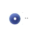 07045-Bola-neopreno-6mm-azul-medidas.webp