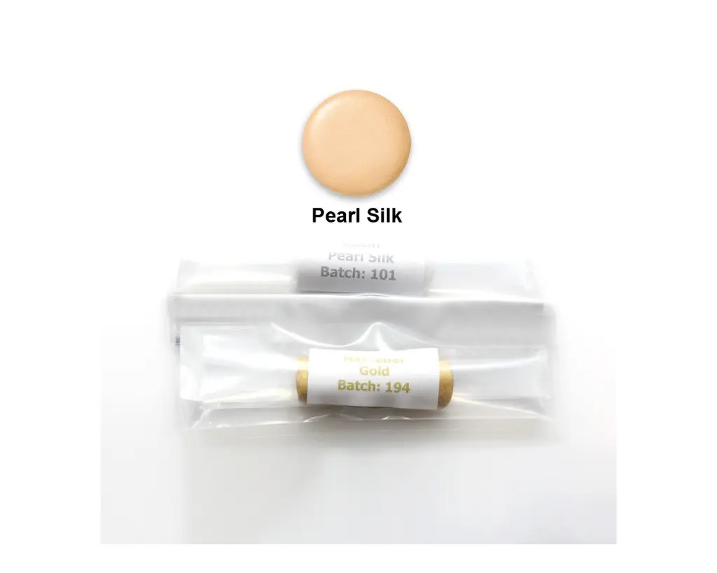 [14792] 9020 CE ceralun pearl silk (A+B) x 20g.webp