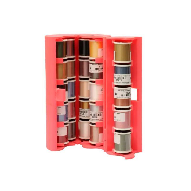 00178-Organizador-de-hilos-fucsia-4.webp