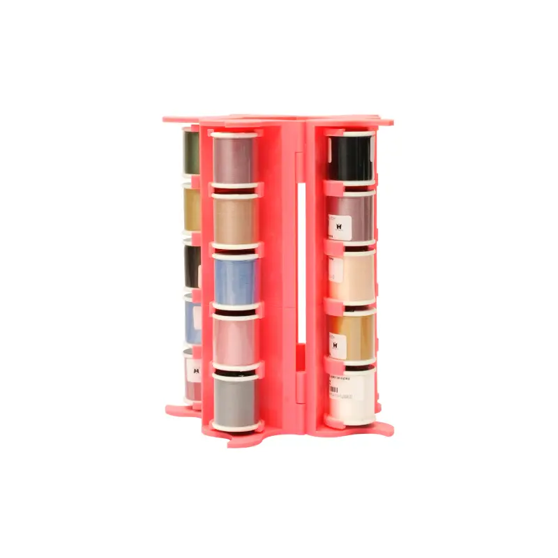 00178-Organizador-de-hilos-fucsia-2.webp
