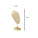 11087-Exhibidor-cuello-bronce-beige-medidas.webp