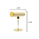 15328-Exhibidor-cilindro-beige-medidas.webp