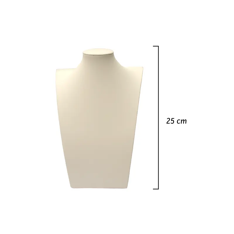 16976-Exhibidor-cuello-25cm-medidas.webp