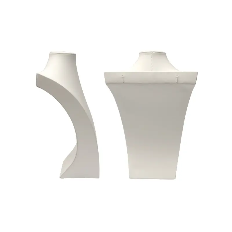 18142-Exhibidor-cuello-30cm-blanco-2.webp