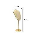 30619-Exhibidor-cuello-bronce-beige-medidas.webp