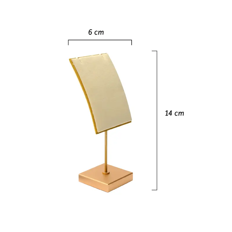 31601-Exhibidor-collar-rectangular-medidas.webp