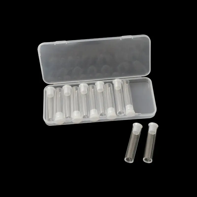 29075-Caja-de-12-botellitas-3.webp