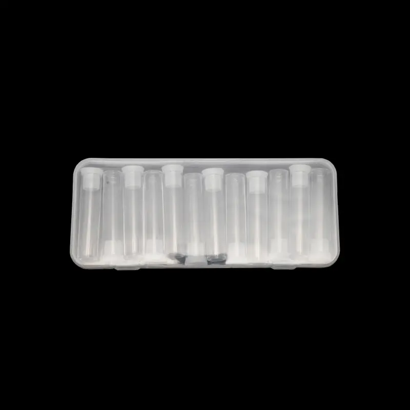 29075-Caja-de-12-botellitas-2.webp