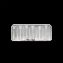 29075-Caja-de-12-botellitas-2.webp