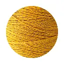 14673-Hilo-poliester-metalizado-15-hilos-L195-dorado-2.webp