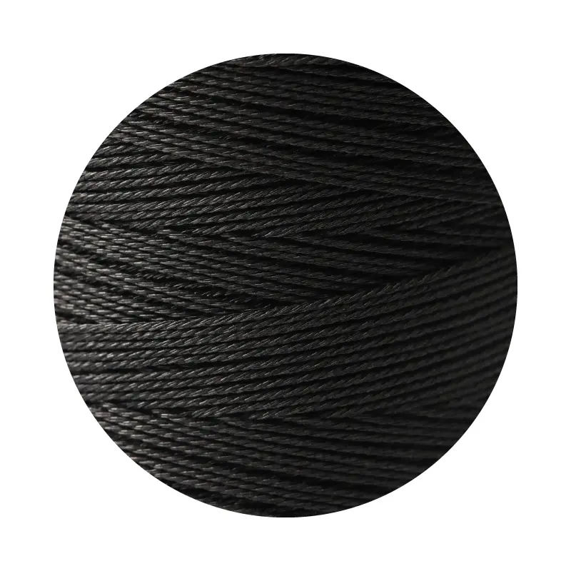 28659-Hilo-poliester-metalizado-9-hilos-L56-negro-2.webp