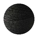 28659-Hilo-poliester-metalizado-9-hilos-L56-negro-2.webp