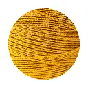 15839-Hilo-poliester-metalizado-9-hilos-L195-dorado-2.webp