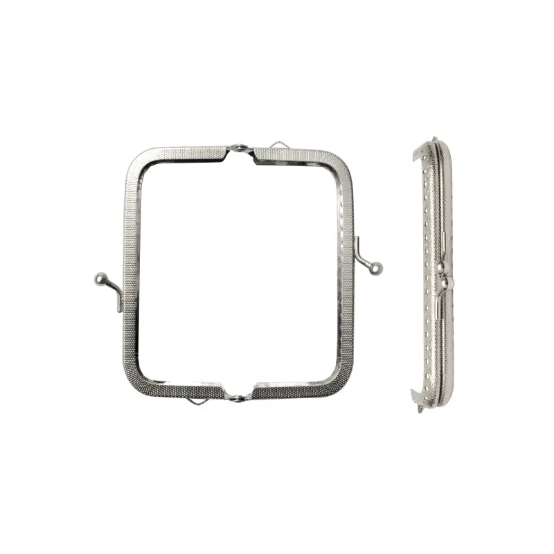 31443-Marco-de-bolso-para-tejer-niquel-corrugado-3.webp