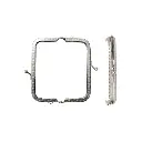 31443-Marco-de-bolso-para-tejer-niquel-corrugado-3.webp